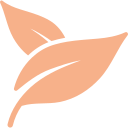 leaves (2).png